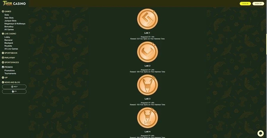 mobile app